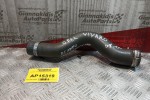 Κολαρο Intercooler Opel Vivaro 2002-2006