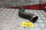 Κολαρο Intercooler Opel Vivaro 2002-2006