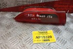 Φανάρι Πορτ Μπαγκαζ Πίσω Δεξια Alfa Romeo 156 2003-2005