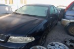 Ολόκληρο Αυτοκίνητο Audi A4 B5 Κωδ.Κινητηρα AHL 1600cc 100hp 1995-2001