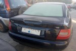 Ολόκληρο Αυτοκίνητο Audi A4 B5 Κωδ.Κινητηρα AHL 1600cc 100hp 1995-2001