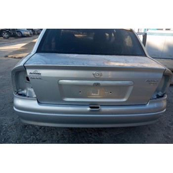 Ολόκληρο Αυτοκίνητο Opel Astra G Κωδ.Κινητηρα X14XE 1400cc 90hp 1998-2004