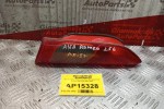Φανάρι Πίσω Αριστερα Πορτ Μπαγκαζ Alfa Romeo Alfa 156 2003-2005