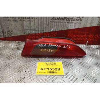 Φανάρι Πίσω Αριστερα Πορτ Μπαγκαζ Alfa Romeo Alfa 156 2003-2005