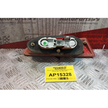 Φανάρι Πίσω Αριστερα Πορτ Μπαγκαζ Alfa Romeo Alfa 156 2003-2005