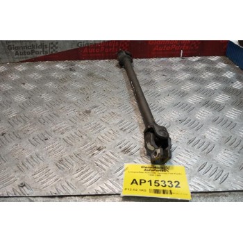 Σταυρουδακι Κολώνας τιμονιού Fiat Punto 1995-1999