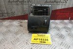 Διακόπτες Φωτων Με Αεραγωγο Toyota Corolla EE101 1992-1996 55404-12590 3+2 pins