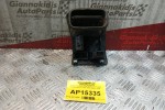 Διακόπτες Φωτων Με Αεραγωγο Toyota Corolla EE101 1992-1996 55404-12590 3+2 pins