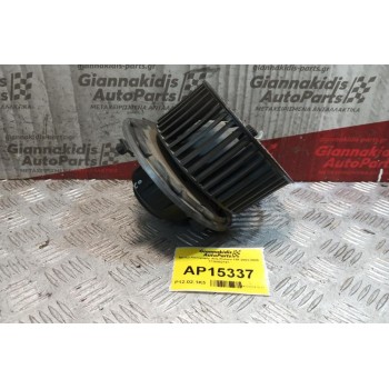 Μοτέρ Καλοριφέρ Alfa Romeo 156 2003-2005 1736002101