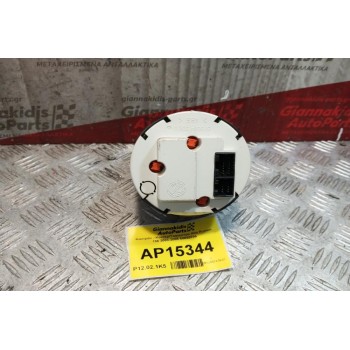 Καντράν - Κοντέρ/Ταχυμετρο Alfa Romeo 156 2003-2005 60653706