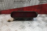 Φανάρι Πίσω/Τριτο Στοπ Daihatsu Terios 2002-2006 286-51385