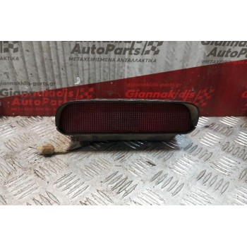 Φανάρι Πίσω/Τριτο Στοπ Daihatsu Terios 2002-2006 286-51385