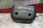 Φανάρι Πίσω/Τριτο Στοπ Daihatsu Terios 2002-2006 286-51385