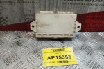 Μοναδα Ελεγχου Alfa Romeo 156 2003-2005 39007370