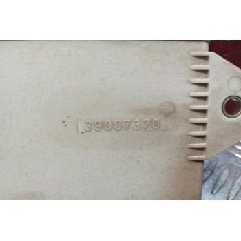 Μοναδα Ελεγχου Alfa Romeo 156 2003-2005 39007370