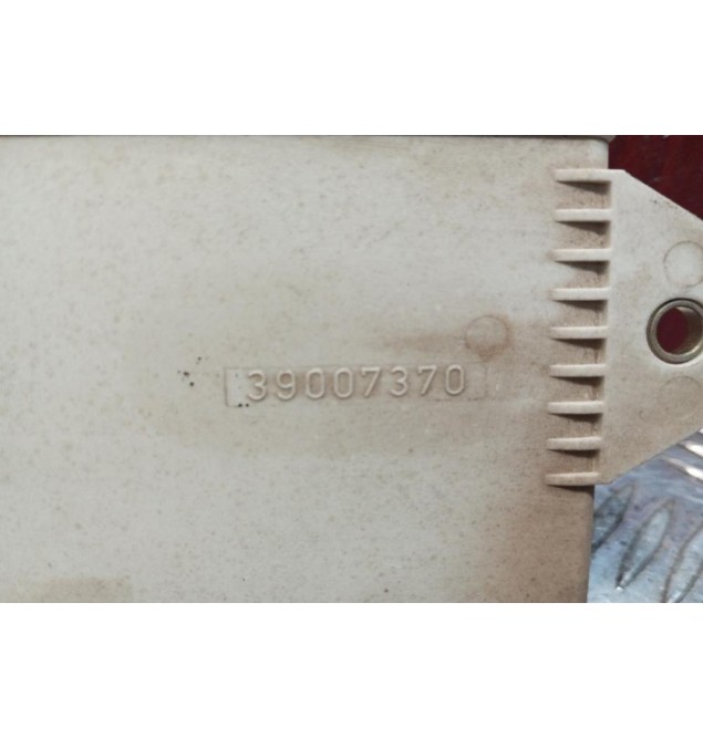 Μοναδα Ελεγχου Alfa Romeo 156 2003-2005 39007370