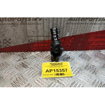 Σταυρουδακι Κολώνας τιμονιού Toyota Corolla EE101 1992-1996