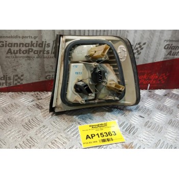 Φανάρι Φτερου Πίσω Αριστερα Bmw E34 1988-1995