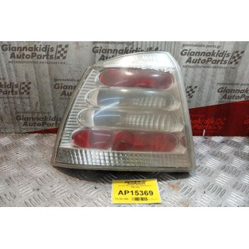 Φανάρι Πίσω Αριστερα Opel Astra G 1998-2004