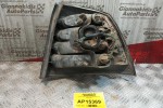 Φανάρι Πίσω Αριστερα Opel Astra G 1998-2004