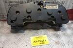 Καντράν - Κοντέρ Opel Astra G 1998-2004 09130758YE 1 Φις