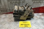 Μονάδα ABS Opel Astra G 1998-2004 0265216651