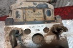 Μονάδα ABS Opel Astra G 1998-2004 0265216651