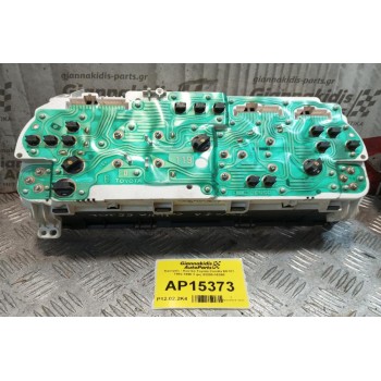 Καντράν - Κοντέρ Toyota Corolla EE101 1992-1996 3 φις 83200-1E060