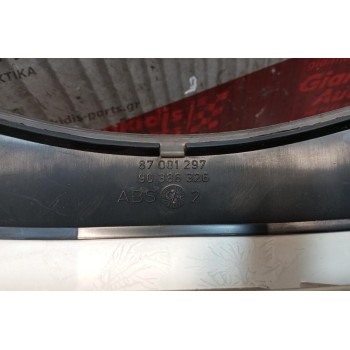 Καντράν - Κοντέρ Opel Corsa B 1993-2000 1 Φις 87001297