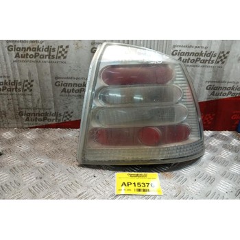 Φανάρι Πίσω Δεξια Opel Astra G 1998-2004