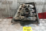 Φανάρι Πίσω Δεξια Opel Astra G 1998-2004