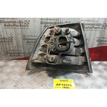 Φανάρι Πίσω Δεξια Opel Astra G 1998-2004