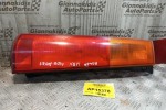Φανάρι Πίσω Αριστερα Honda CR-V 1996-2002