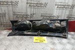 Φανάρι Πίσω Αριστερα Honda CR-V 1996-2002