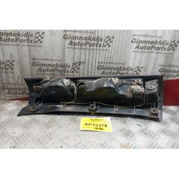 Φανάρι Πίσω Αριστερα Honda CR-V 1996-2002