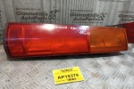 Φανάρι Πίσω Δεξια Honda CR-V 1996-2002