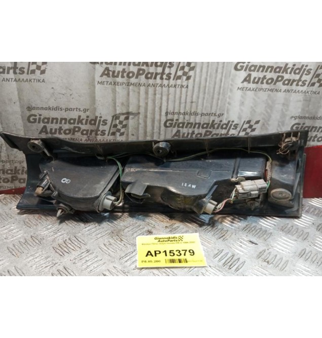 Φανάρι Πίσω Δεξια Honda CR-V 1996-2002