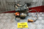Μονάδα ABS Honda CR-V 1996-2002 0511-9211