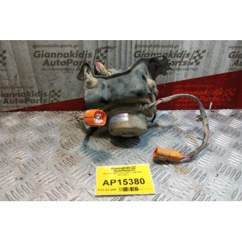 Μονάδα ABS Honda CR-V 1996-2002 0511-9211