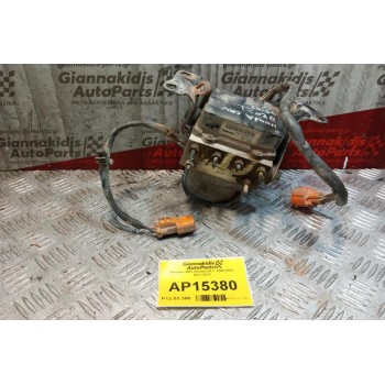 Μονάδα ABS Honda CR-V 1996-2002 0511-9211