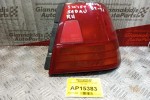 Φανάρι Φτερου Πίσω Δεξια Suzuki Swift 1993-1995