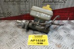 Αντλία -Τρόμπα φρένου Seat Leon 1999-2005 21027099