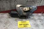 Μοτέρ Υαλοκαθαριστήρων Εμπρος Suzuki Swift 1989-1996 4 pins