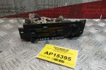 Χειριστήριο Κλιματισμού Mazda Demio 1998-2000 5+3+6 pins