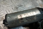 Μοτέρ Υαλοκαθαριστήρων Πισω Seat Leon 1999-2005 4 pins