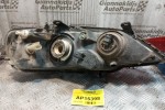 Φανάρι Εμπρός Αριστερα Opel Astra G 1998-2004