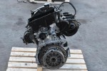 Κινητήρας - Μοτέρ Toyota Yaris / Aygo 1.0 1KR 2005-2010