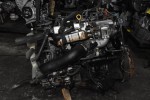 Κινητήρας - Μοτέρ Toyota Dyna 3.0 D4D 1KD 2005-2010