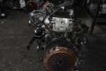 Κινητήρας - Μοτέρ Toyota Dyna 3.0 D4D 1KD 2005-2010