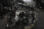 Κινητήρας - Μοτέρ Toyota Dyna 3.0 D4D 1KD 2005-2010
